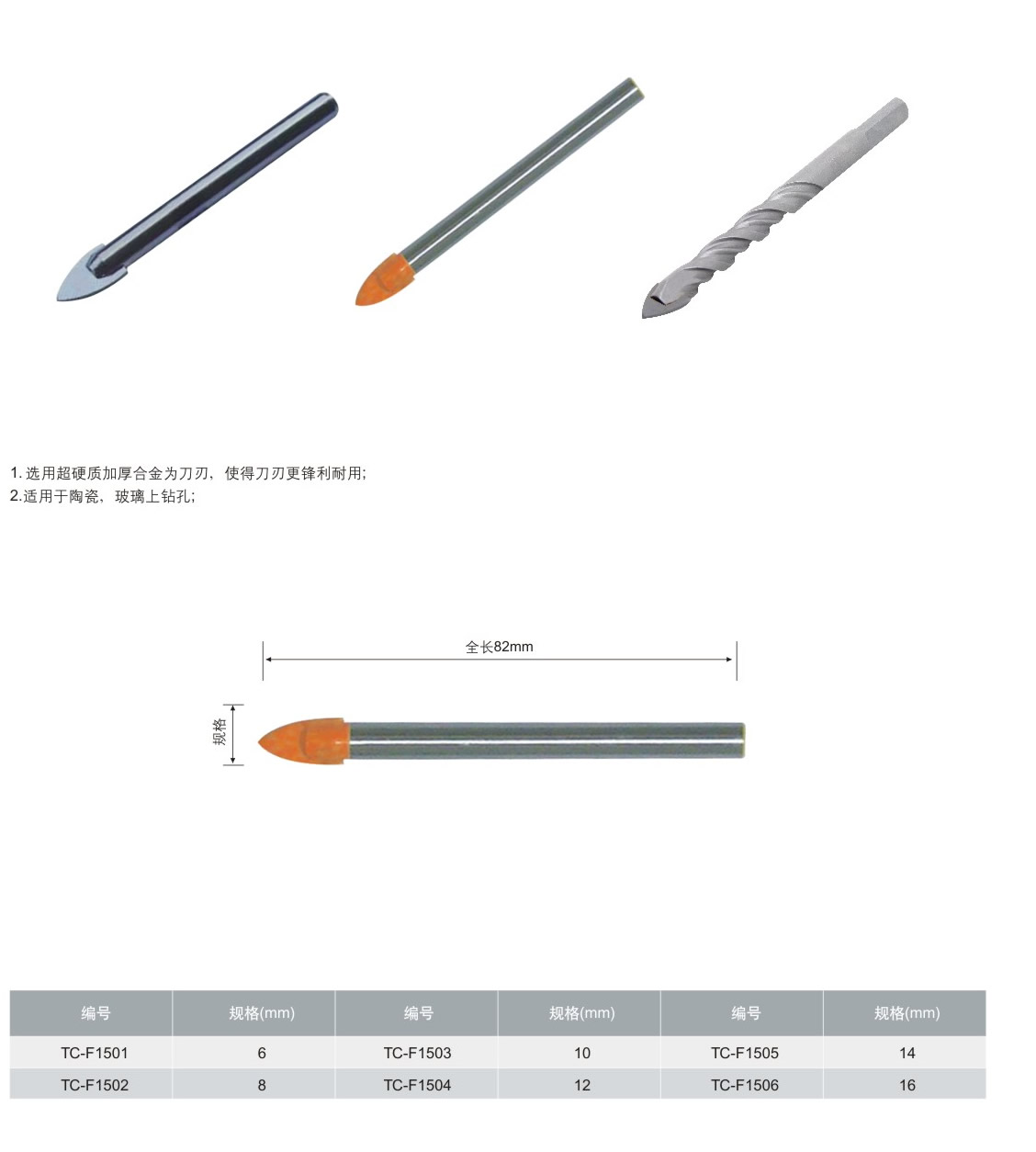 1621301411167730.jpg tccntools_页面_14_r2_c2.jpg